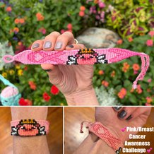 Pattern #218117 Photo