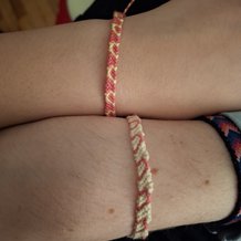 Pattern #184357 Photo