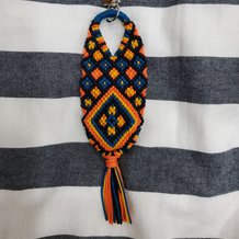 Pattern #218669 Photo