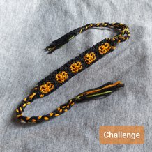 Pattern #198594 Photo