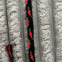 Pattern #217476 Photo