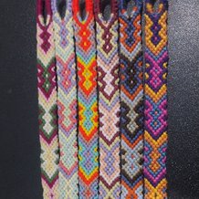 Pattern #125594 Photo