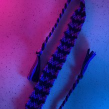 Pattern #177348 Photo