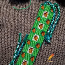 Pattern #174793 Photo