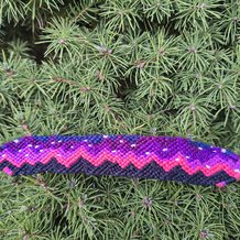 Pattern #136762 Photo