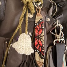 Pattern #182118 Photo