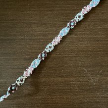 Pattern #192712 Photo