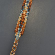 Pattern #207102 Photo