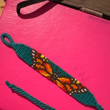 Pattern #182118 Photo