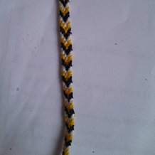Pattern #2 Photo