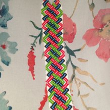 Pattern #214868 Photo