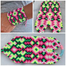 Pattern #53331 Photo