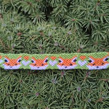 Pattern #191270 Photo