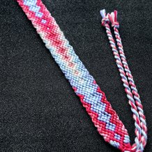 Pattern #24805 Photo