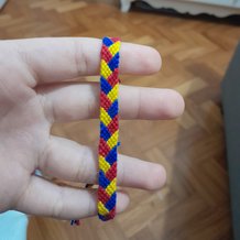 Pattern #117 Photo