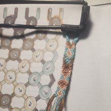 Pattern #215481 Photo