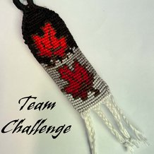 Pattern #175392 Photo
