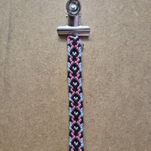 Pattern #218963 Photo
