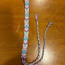 Pattern #168729 Photo