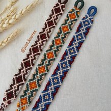 Pattern #10023 Photo