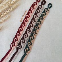 Pattern #25105 Photo