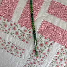 Pattern #219411 Photo