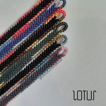 Pattern #410 Photo