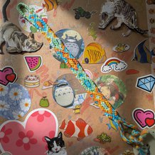 Pattern #217272 Photo
