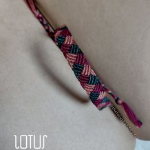 Pattern #14709 Photo