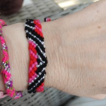 Pattern #152198 Photo