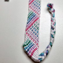 Pattern #219264 Photo