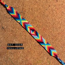 Pattern #24991 Photo