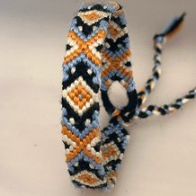 Pattern #160478 Photo