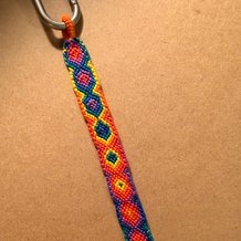 Pattern #218324 Photo