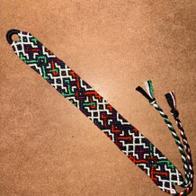 Pattern #71123 Photo