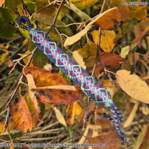 Pattern #166406 Photo