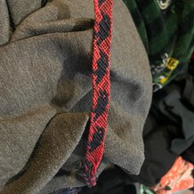 Pattern #186368 Photo
