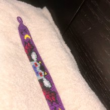Pattern #136241 Photo