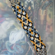 Pattern #214895 Photo