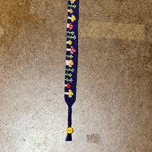 Pattern #60923 Photo