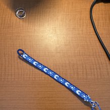 Pattern #184721 Photo