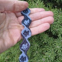 Pattern #112929 Photo