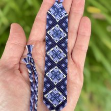 Pattern #213285 Photo