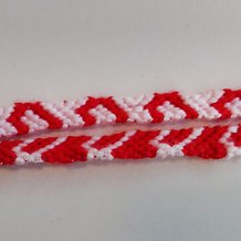 Pattern #184357 Photo