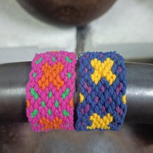 Pattern #219483 Photo