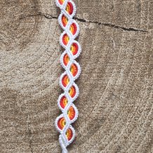Pattern #185533 Photo
