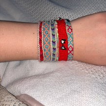 Pattern #184546 Photo