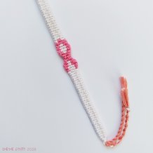 Pattern #218588 Photo