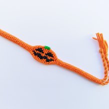 Pattern #102222 Photo