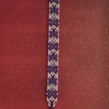 Pattern #88668 Photo